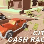 City Cash Race